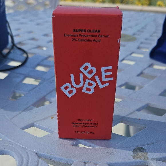 bubble-skincare-bubble-super-clear-blemish-prevention-serum-poshmark